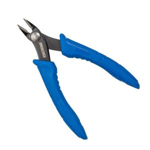 Kincrome Mini Ultra-Thin Flush Cut Plier 120mm - SKU Kincrome:K42105 Kincrome Mini Ultra-Thin Flush Cut Plier 120mm - SKU Kincrome:K42105