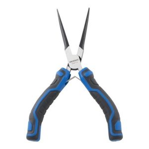 Kincrome Mini Needle Nose Pliers 150mm (6") - SKU Kincrome:K4214 Kincrome Mini Needle Nose Pliers 150mm (6") - SKU Kincrome:K4214