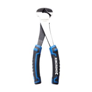 Kincrome End Nipper 175mm (7") - SKU Kincrome:K4230
