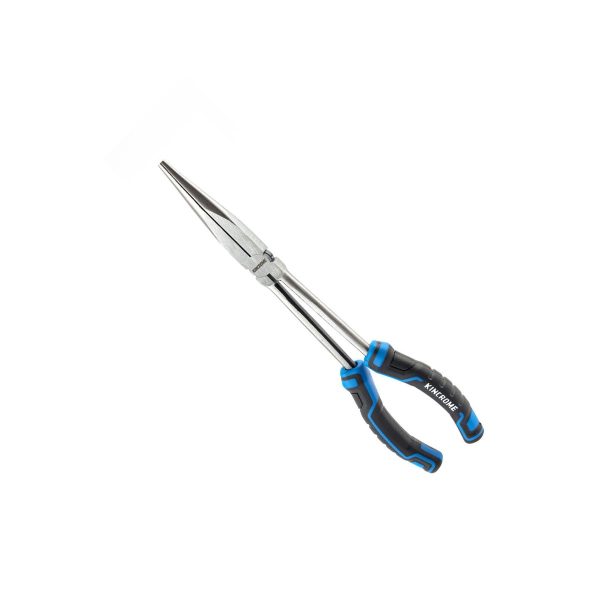 Kincrome 275mm Long Reach Plier - Straight - SKU Kincrome:K4250