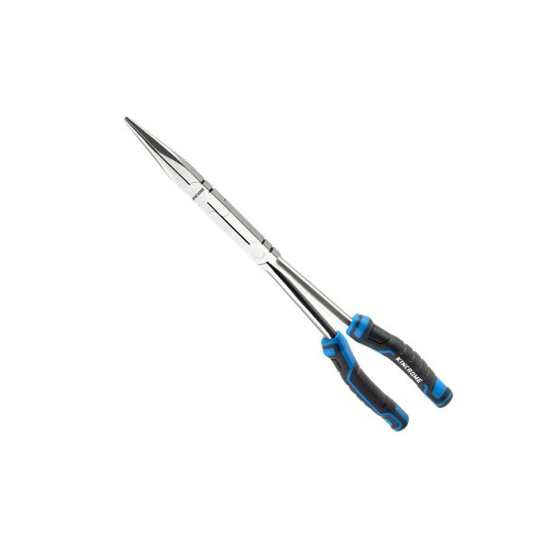 Kincrome 325mm Extra-Long Reach Plier - Straight - SKU Kincrome:K4255