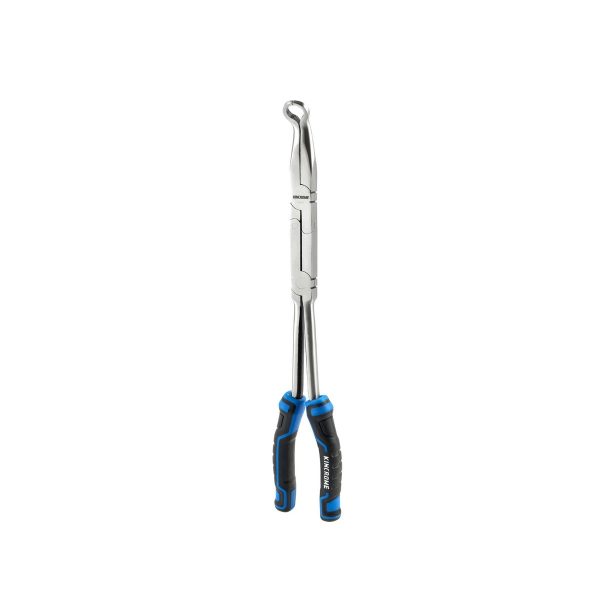 Kincrome 325mm Extra-long Reach Plier 1/2 Hose Grip - SKU Kincrome:K4257