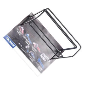 Kincrome Angled Hammer Merchandiser Frame - SKU Kincrome:K50036B