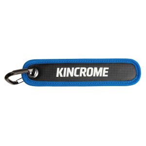 Kincrome Magnetic Strip Mat - SKU Kincrome:K51500 Kincrome Magnetic Strip Mat - SKU Kincrome:K51500