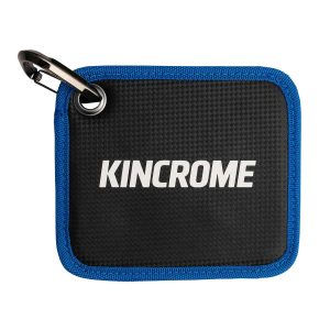 Kincrome Magnetic Mat - SKU Kincrome:K51501 Kincrome Magnetic Mat - SKU Kincrome:K51501