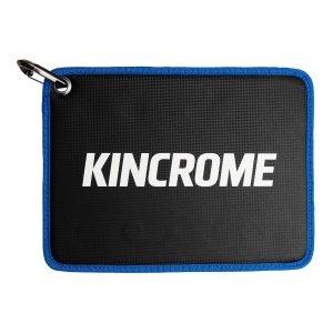 Kincrome Magnetic Mat Large - SKU Kincrome:K51502 Kincrome Magnetic Mat Large - SKU Kincrome:K51502