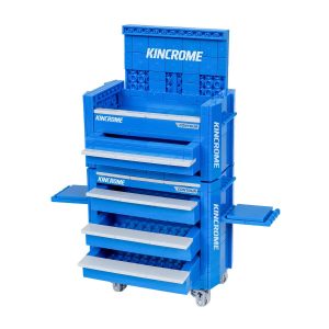 Kincrome Builder Block Series - Contour Workshop - SKU Kincrome:K51960