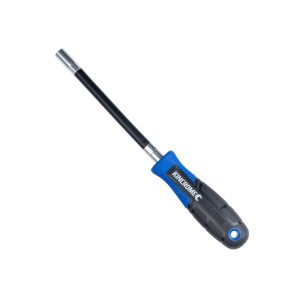 Kincrome Torque Master Flexible Bit Driver Short - SKU Kincrome:K5469 Kincrome Torque Master Flexible Bit Driver Short - SKU Kincrome:K5469
