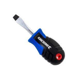 Kincrome Torquemaster® Blade Screwdriver 6 X 38mm - SKU Kincrome:K5530