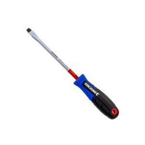 Kincrome Torquemaster® Blade Screwdriver 8 X 150mm - SKU Kincrome:K5533