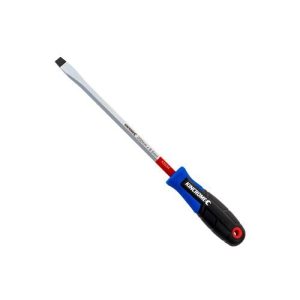 Kincrome Torquemaster® Blade Screwdriver 9.5 X 200mm - SKU Kincrome:K5534