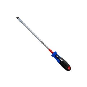 Kincrome Torquemaster® Blade Screwdriver 9.5 X 250mm - SKU Kincrome:K5535