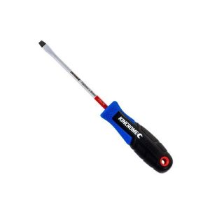 Kincrome Torquemaster® Blade Screwdriver 5 X 100mm - SKU Kincrome:K5536