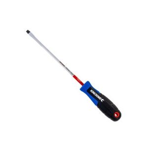 Kincrome Torquemaster® Blade Screwdriver 5 X 150mm - SKU Kincrome:K5537