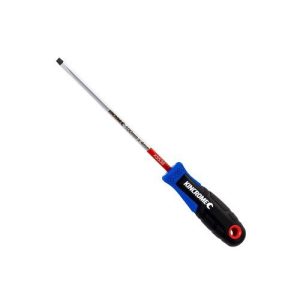 Kincrome Torquemaster® Blade Screwdriver 4 X 100mm - SKU Kincrome:K5538