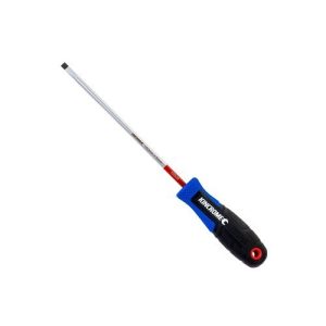 Kincrome Torquemaster® Blade Screwdriver 5 X 150mm - SKU Kincrome:K5539