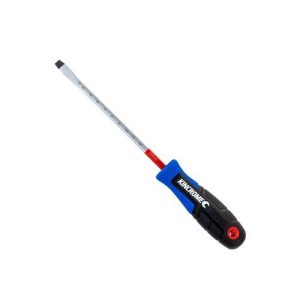 Kincrome Torquemaster® Blade Screwdriver 6 X 150mm - SKU Kincrome:K5540