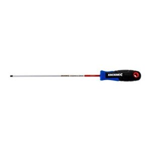 Kincrome Torquemaster® Blade Screwdriver 3 X 150mm - SKU Kincrome:K5541 Kincrome Torquemaster® Blade Screwdriver 3 X 150mm - SKU Kincrome:K5541