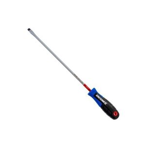 Kincrome Torquemaster® Blade Screwdriver 6 X 250mm - SKU Kincrome:K5542