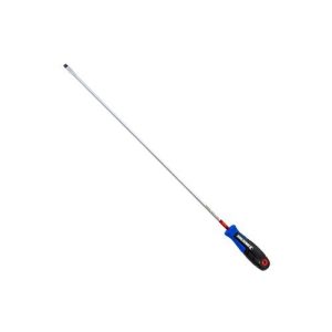 Kincrome Torquemaster® Blade Screwdriver 6 X 450mm - SKU Kincrome:K5543