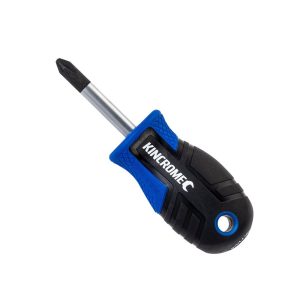 Kincrome Torquemaster® Blade Screwdriver 3 X 150mm K5541 - SKU Kincrome:K5544 Kincrome Torquemaster® Blade Screwdriver 3 X 150mm K5541 - SKU Kincrome:K5544