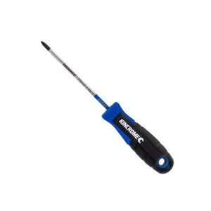 Kincrome Torquemaster® Philips Screwdriver No.0 X 75mm - SKU Kincrome:K5545