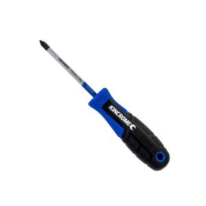 Kincrome Torquemaster® Phillips Screwdriver No.1 X 75mm - SKU Kincrome:K5546