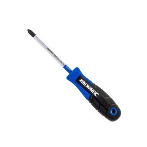 Kincrome Torquemaster® Phillips Screwdriver No.2 X 100mm - SKU Kincrome:K5547