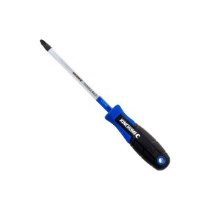 Kincrome Torquemaster® Phillips Screwdriver No.3 X 150mm - SKU Kincrome:K5548
