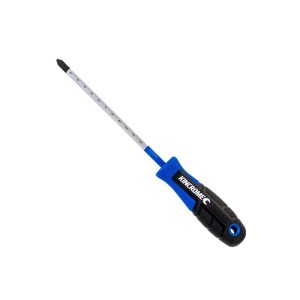 Kincrome Torquemaster® Phillips Screwdriver No.2 X 150mm - SKU Kincrome:K5550