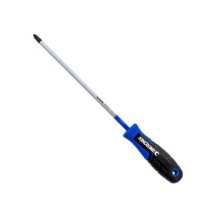 Kincrome Torquemaster® Phillips Screwdriver No.2 X 200mm - SKU Kincrome:K5552