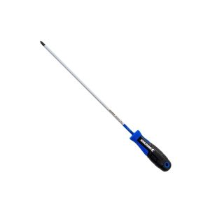 Kincrome Torquemaster® Phillips Screwdriver No.1 X 250mm - SKU Kincrome:K5553