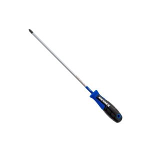 Kincrome Torquemaster® Phillips Screwdriver No.2 X 250mm - SKU Kincrome:K5554
