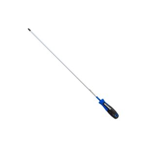 Kincrome Torquemaster® Phillips Screwdriver No.2 X 450mm - SKU Kincrome:K5555