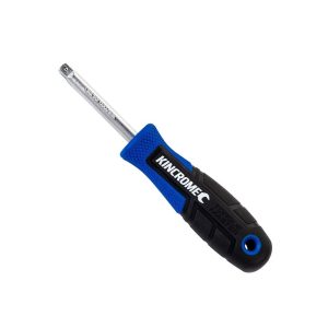 Kincrome Torquemaster® Phillips Screwdriver mm - SKU Kincrome:K5562