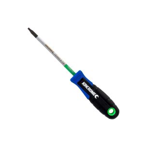 Kincrome Torquemaster® Torx® Screwdriver T8 X 75mm - SKU Kincrome:K5570