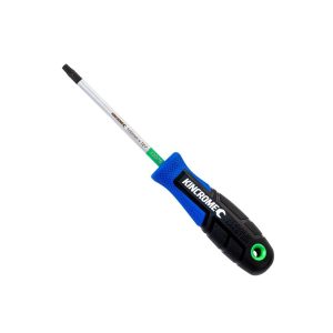 Kincrome Torquemaster® Torx® Screwdriver T27 X 100mm - SKU Kincrome:K5575