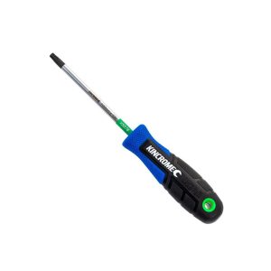 Kincrome Torquemaster® Torx® Screwdriver T30 X 100mm - SKU Kincrome:K5576