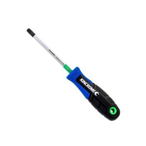Kincrome Torquemaster® Torx® Screwdriver T40 X 100mm - SKU Kincrome:K5577