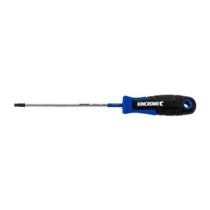 Kincrome Torquemaster® Ball-Hex Screwdriver 3 X 100mm - SKU Kincrome:K5582 Kincrome Torquemaster® Ball-Hex Screwdriver 3 X 100mm - SKU Kincrome:K5582