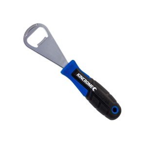 Kincrome Bottle Opener Torquemaster® - SKU Kincrome:K5641