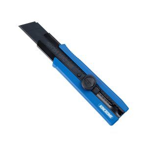 Kincrome High Impact Snap Knife 25mm - SKU Kincrome:K6175 Kincrome High Impact Snap Knife 25mm - SKU Kincrome:K6175