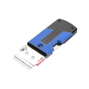 Kincrome Scraper Folding Safety - SKU Kincrome:K6275 Kincrome Scraper Folding Safety - SKU Kincrome:K6275