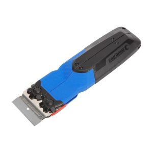 Kincrome Scraper Large Folding - SKU Kincrome:K6277 Kincrome Scraper Large Folding - SKU Kincrome:K6277