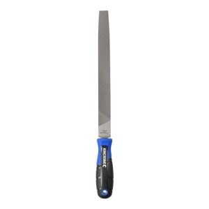 Kincrome Flat File Second Cut 250mm (10") - SKU Kincrome:K6416