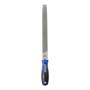 Kincrome Millsaw File Bastard Cut 250mm (10") - SKU Kincrome:K6432 Kincrome Millsaw File Bastard Cut 250mm (10") - SKU Kincrome:K6432