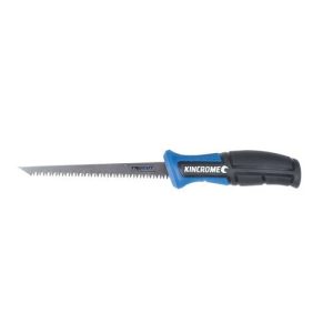 Kincrome File Set 3 Piece 10" (250MM) - SKU Kincrome:K6615