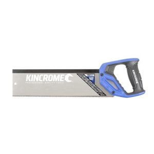 Kincrome Tenon Saw 350mm - SKU Kincrome:K6633 Kincrome Tenon Saw 350mm - SKU Kincrome:K6633