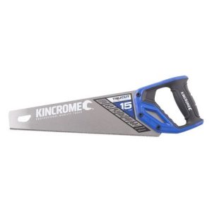 Kincrome Hand Saw 350MM Blade - SKU Kincrome:K6634