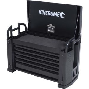 Kincrome Off Road Field Service Box - SKU Kincrome:K7850 Kincrome Off Road Field Service Box - SKU Kincrome:K7850